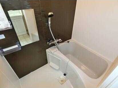 アル・ソーレ青砥の物件内観写真