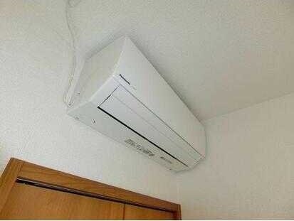 アル・ソーレ青砥の物件内観写真