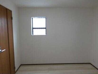 アル・ソーレ青砥の物件内観写真