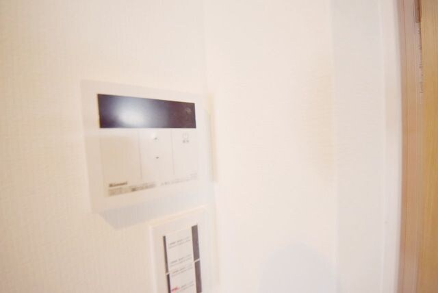 グランドパレス江戸川の物件内観写真