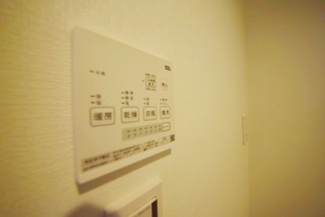 グランドパレス江戸川の物件内観写真