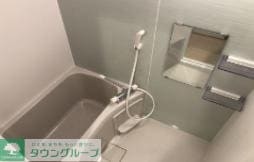 アーク東四つ木の物件内観写真