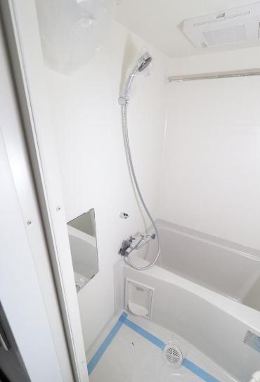 アルファコート青砥の物件内観写真