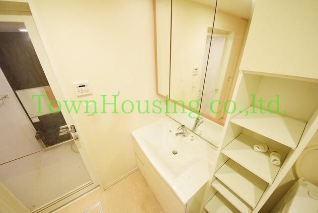 ＭＯＭＥＮＴＯ　ＳＨＩＯＤＯＭＥの物件内観写真