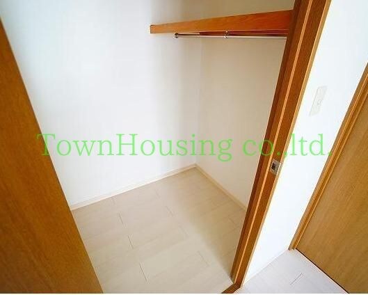 コンフォリア芝浦IIの物件内観写真