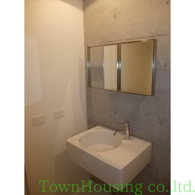 アーデン芝公園の物件内観写真