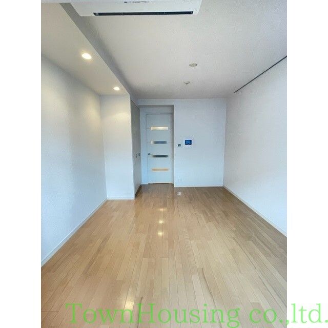 ＢＰＲレジデンス三田伊皿子坂の物件内観写真