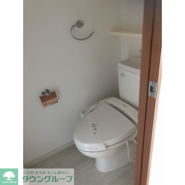 日神デュオステージ御徒町の物件内観写真