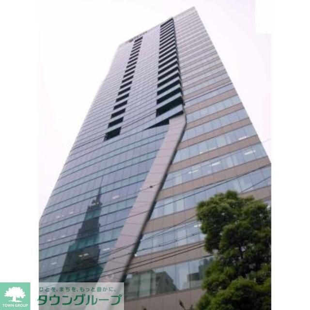 ＭＹ　ＴＯＷＥＲ　ＲＥＳＩＤＥＮＣＥの物件内観写真