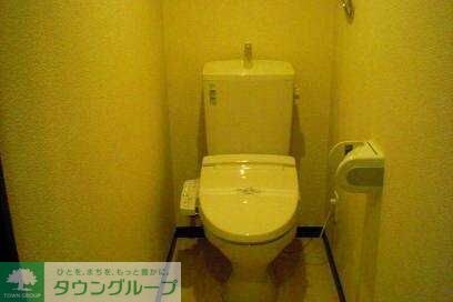 レオネクストＳｅｎｓｕｉIVの物件内観写真