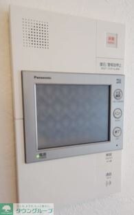 スプランディッド大島の物件内観写真