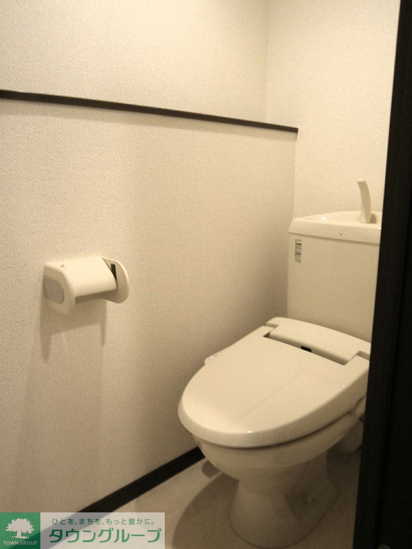 レオネクストグリーンライトの物件内観写真