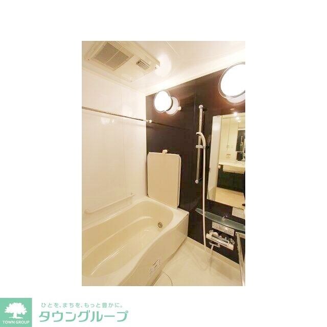 プライムアーバン日本橋横山町の物件内観写真