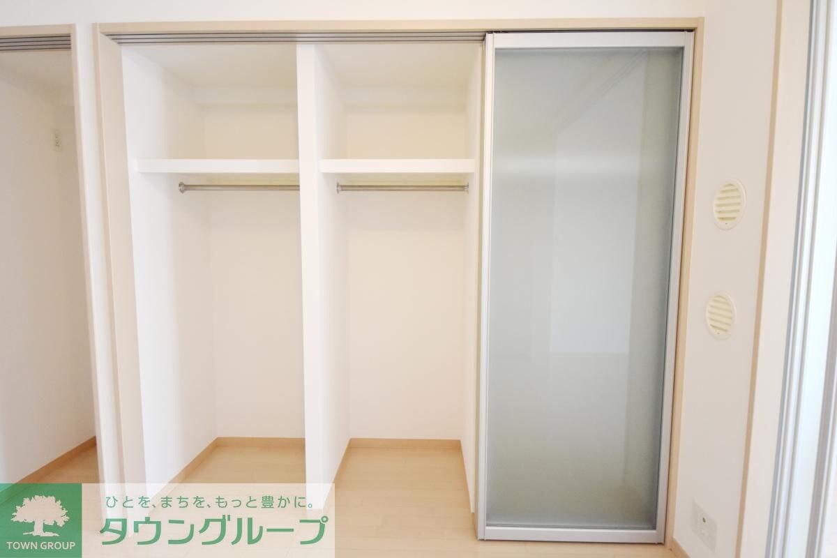 プライムアーバン日本橋横山町の物件内観写真