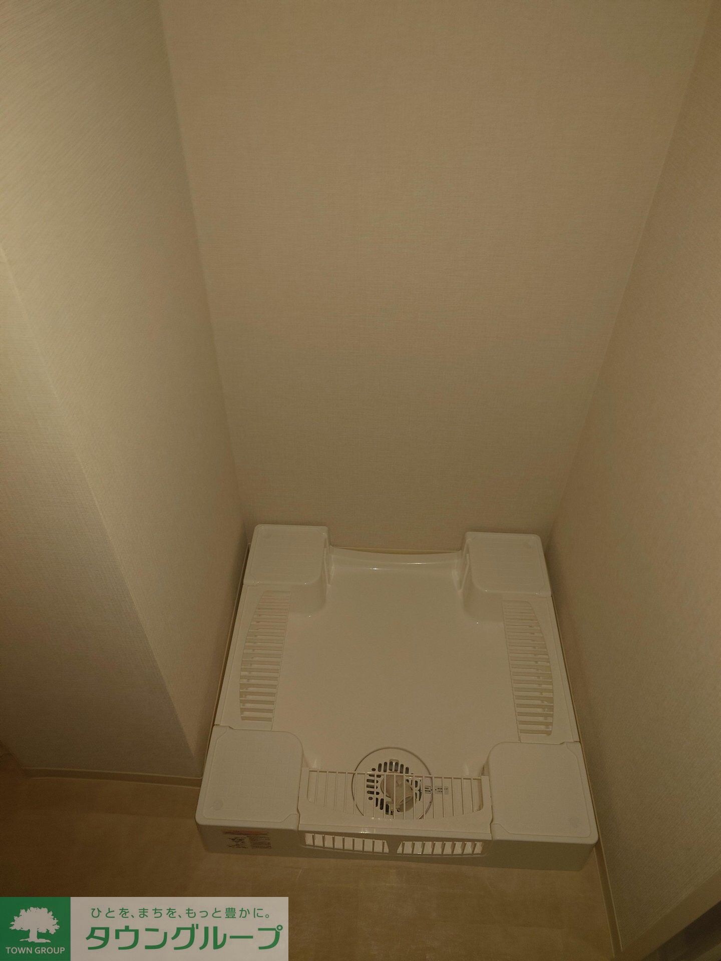 ジオエント秋葉原の物件内観写真