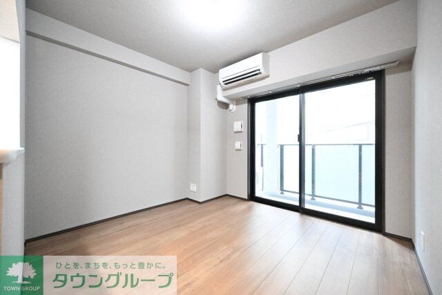 ＧＲＡＮＳＩＴＥ千代田水道橋の物件内観写真