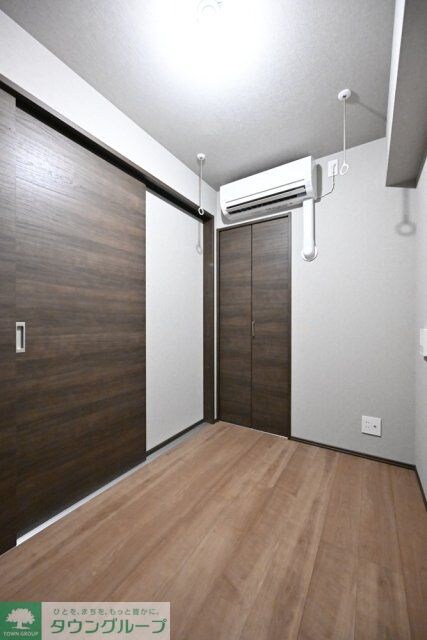 ＧＲＡＮＳＩＴＥ千代田水道橋の物件内観写真