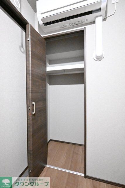 ＧＲＡＮＳＩＴＥ千代田水道橋の物件内観写真