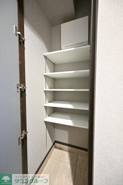 ＧＲＡＮＳＩＴＥ千代田水道橋の物件内観写真