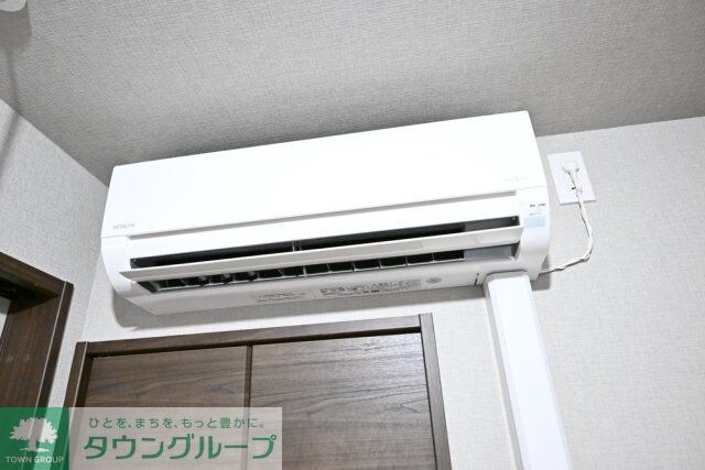 ＧＲＡＮＳＩＴＥ千代田水道橋の物件内観写真