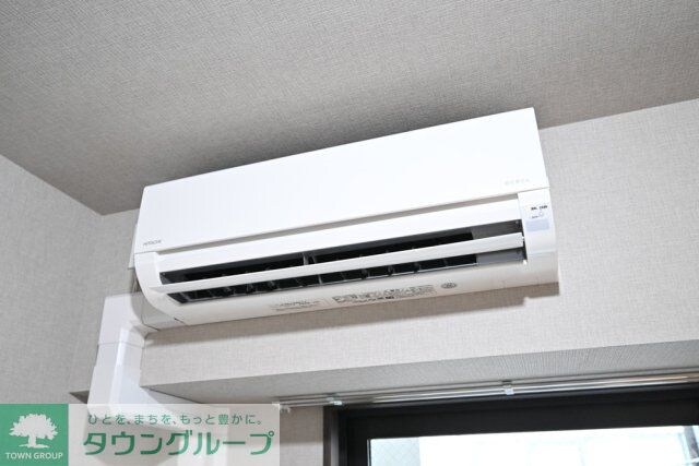 ＧＲＡＮＳＩＴＥ千代田水道橋の物件内観写真