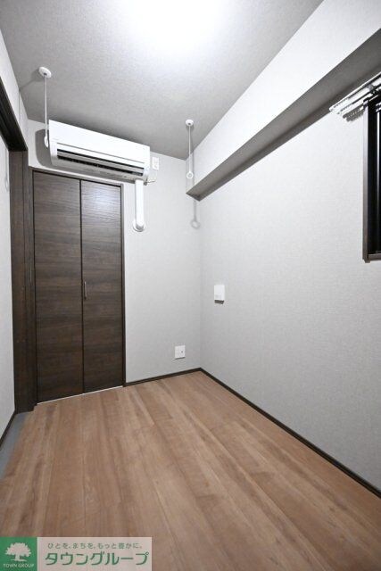 ＧＲＡＮＳＩＴＥ千代田水道橋の物件内観写真