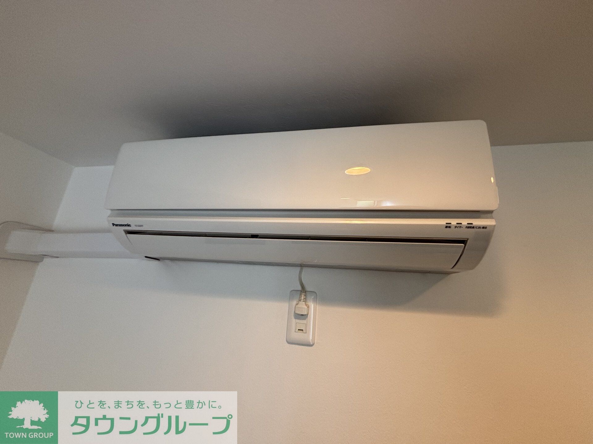 下目黒戸建の物件内観写真