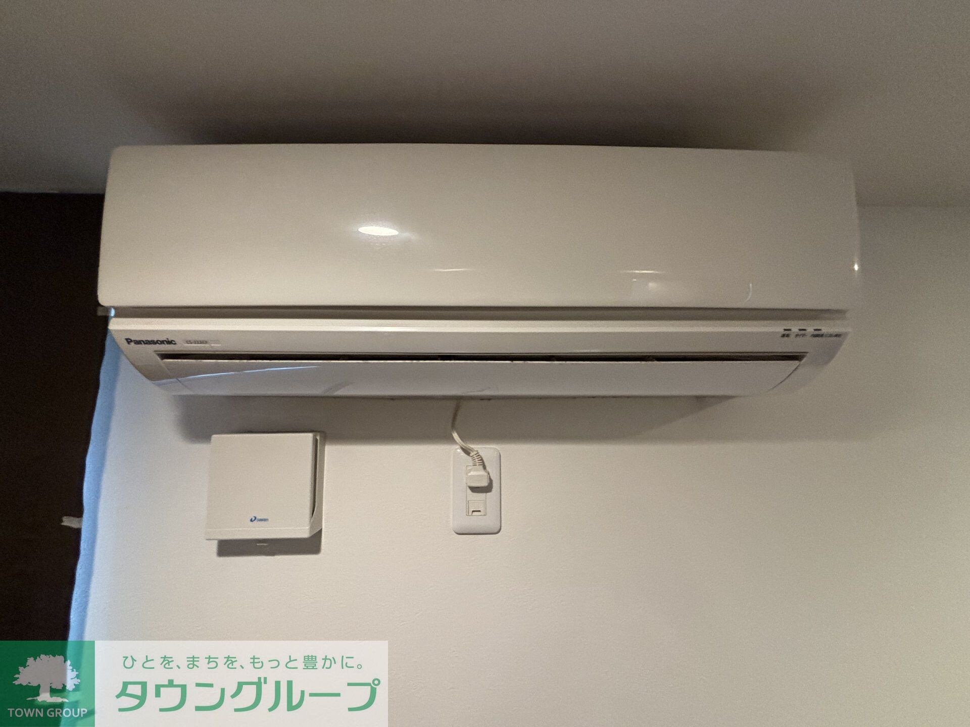 下目黒戸建の物件内観写真