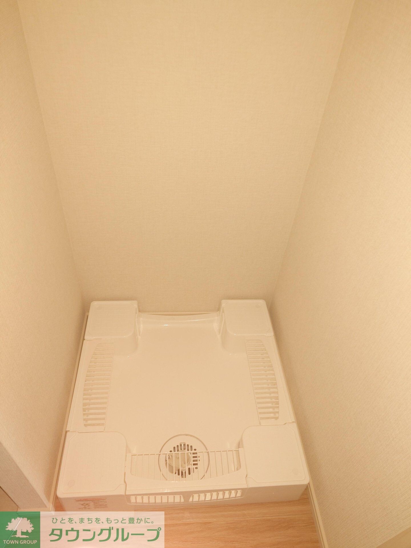 ジオエント秋葉原の物件内観写真