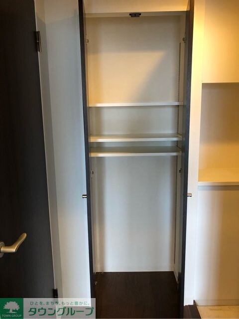 ルアナ亀戸の物件内観写真