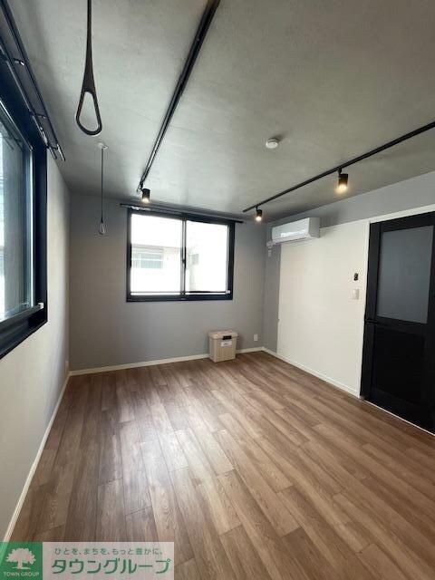 ＢＲＩＣＫＳ四谷　の物件内観写真