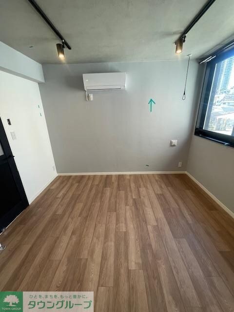 ＢＲＩＣＫＳ四谷　の物件内観写真