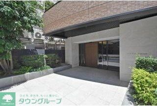 オーパスホームズ白山の物件内観写真