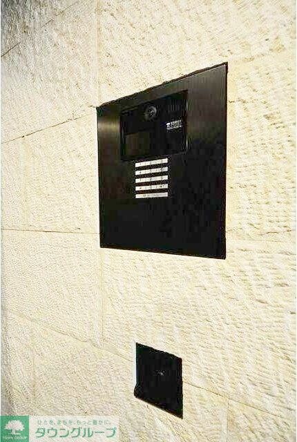 ＧＲＡＮ　ＥＢＩＳＵの物件内観写真