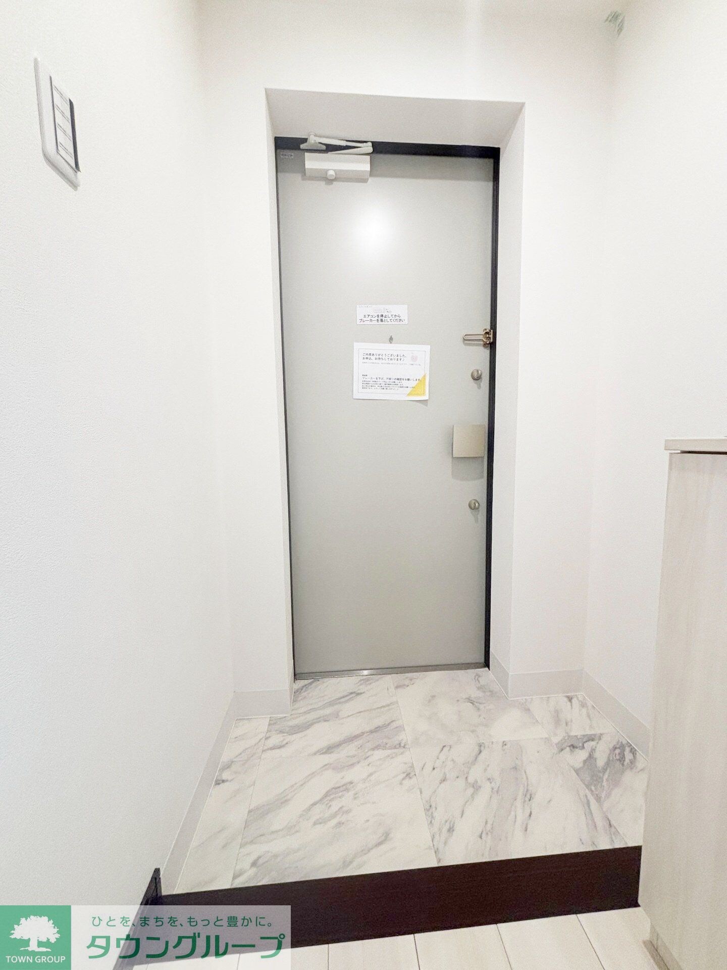 Lares East（ラレースイースト）の物件内観写真