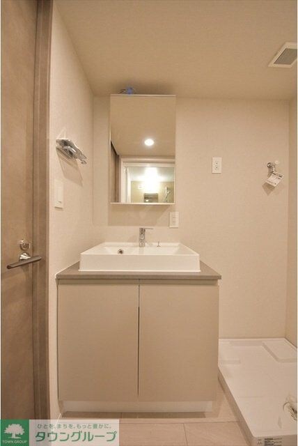 EDIT大森の物件内観写真