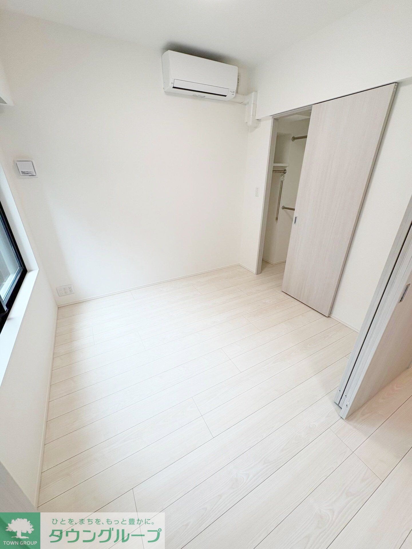 アジールコート後楽園の物件内観写真