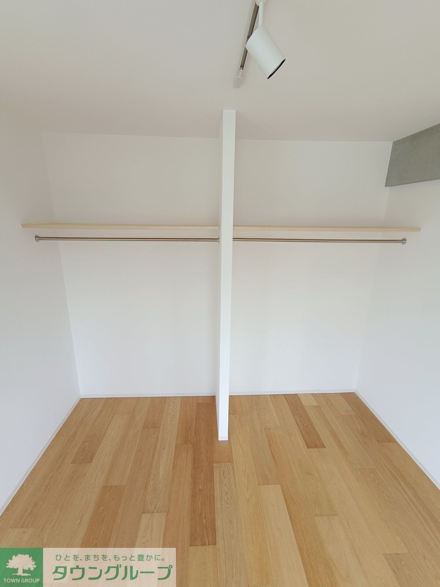 Ｌａ　Ｄｏｕｃｅｕｒ文京大塚の物件内観写真