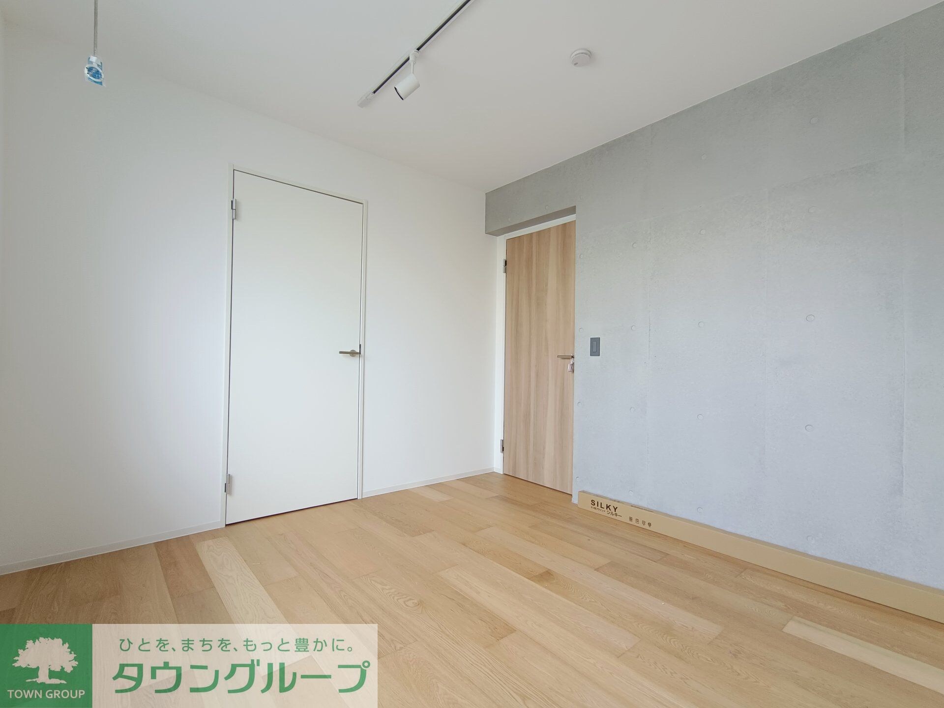 Ｌａ　Ｄｏｕｃｅｕｒ文京大塚の物件内観写真