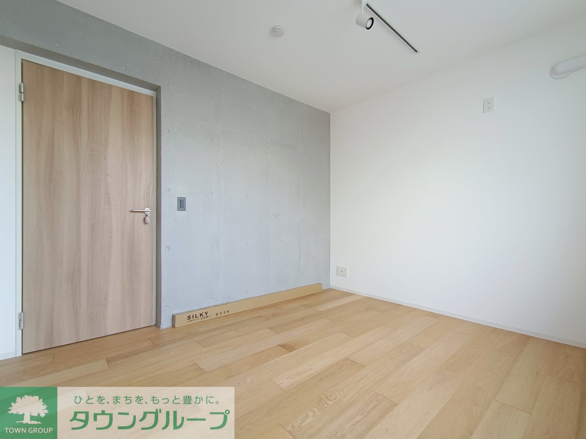 Ｌａ　Ｄｏｕｃｅｕｒ文京大塚の物件内観写真