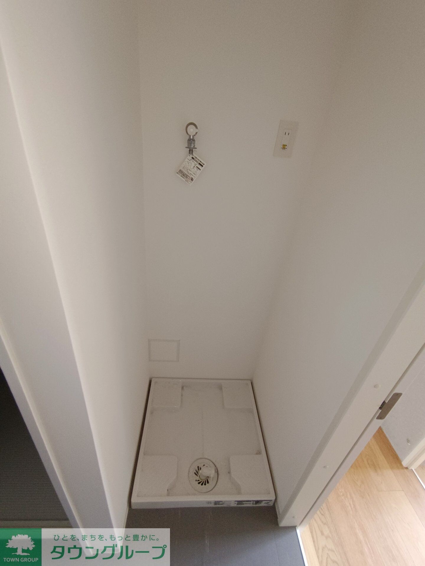 Ｌａ　Ｄｏｕｃｅｕｒ文京大塚の物件内観写真