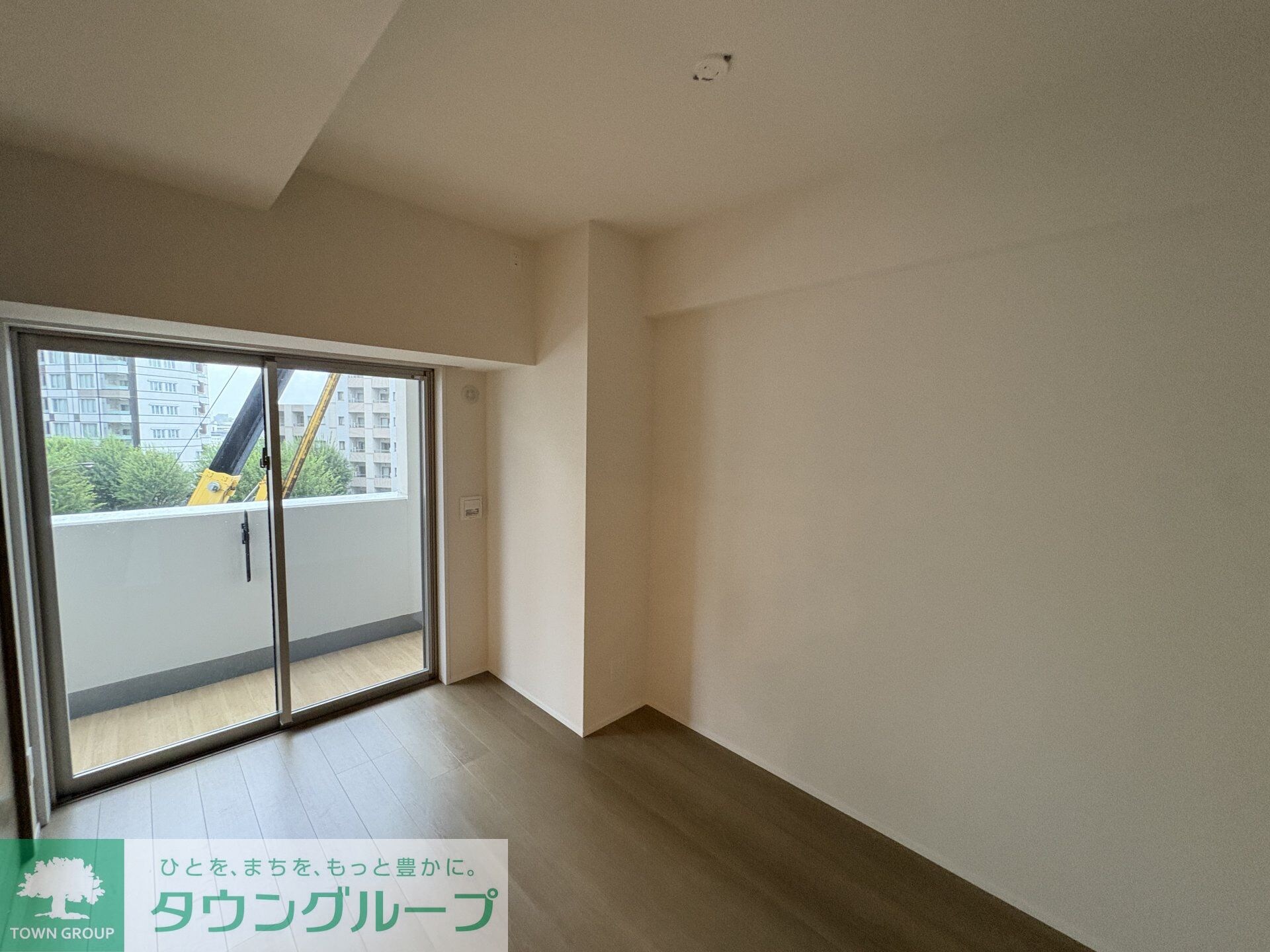 Ｐｒｉｍａ　Ｓｔｅｌｌａの物件内観写真