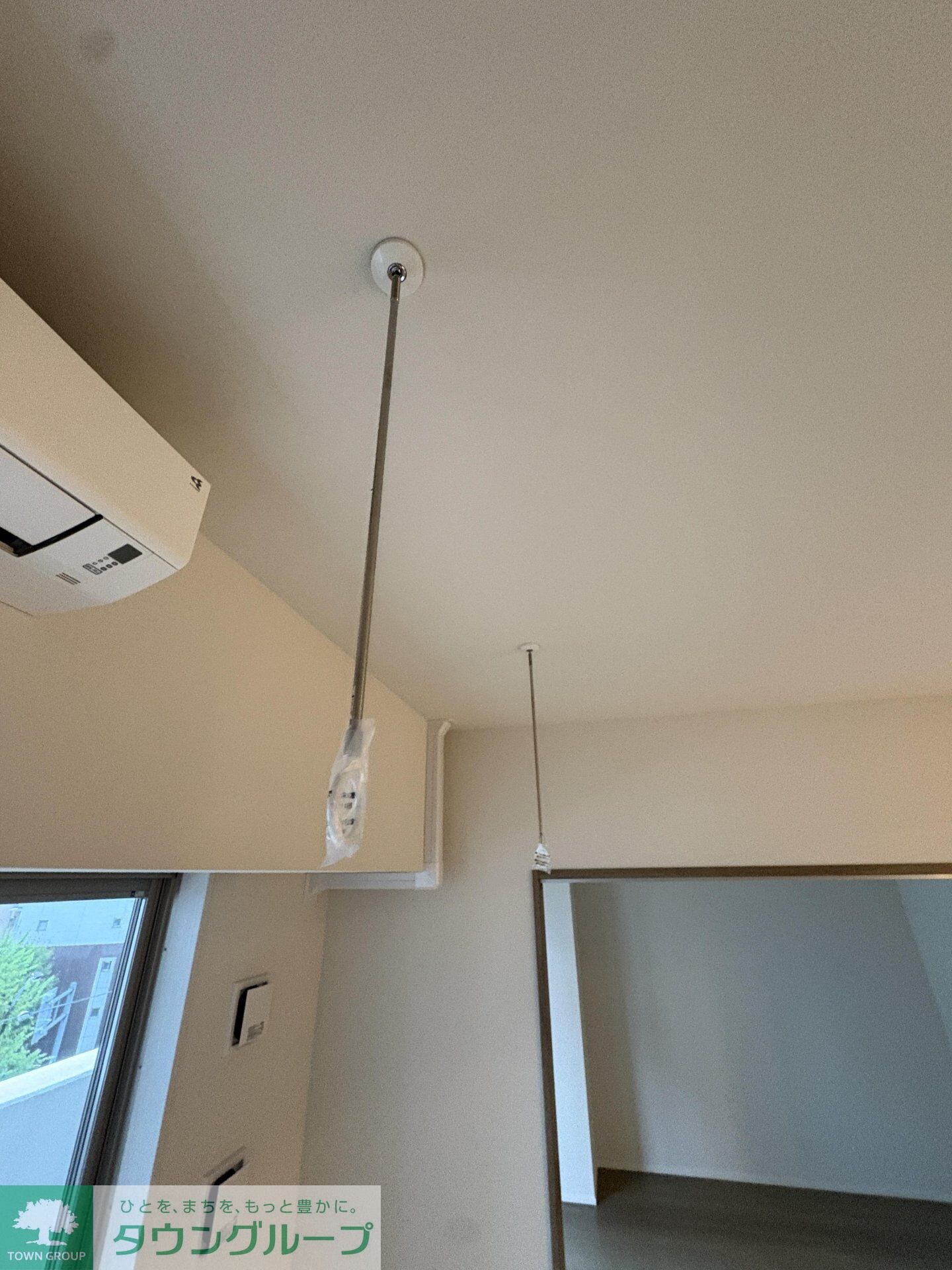 Ｐｒｉｍａ　Ｓｔｅｌｌａの物件内観写真