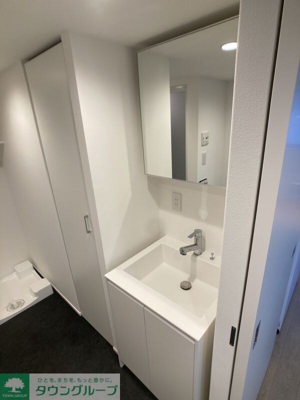 Fullea本郷の物件内観写真