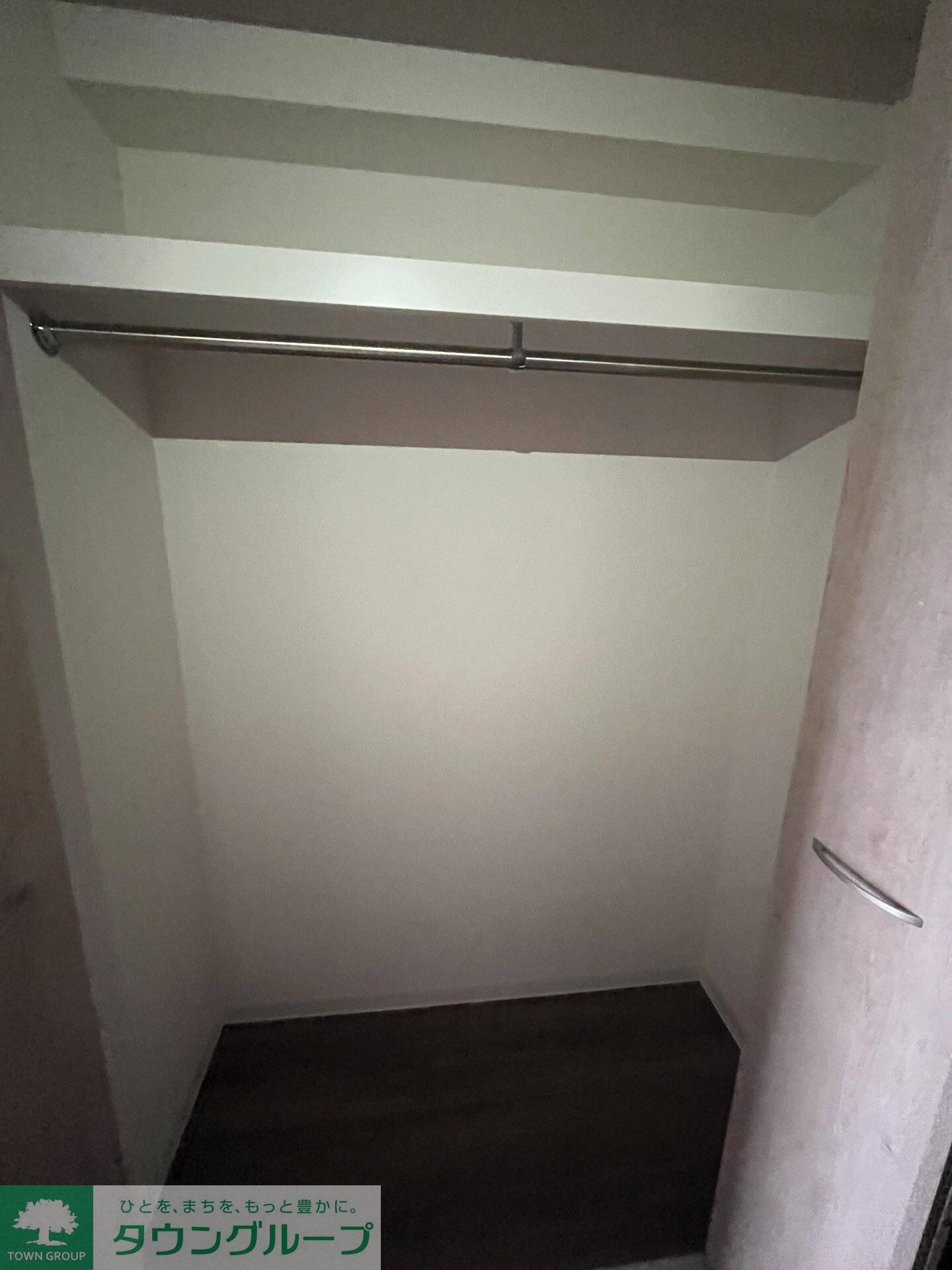 ROOTs Bunkyo Otowaの物件内観写真