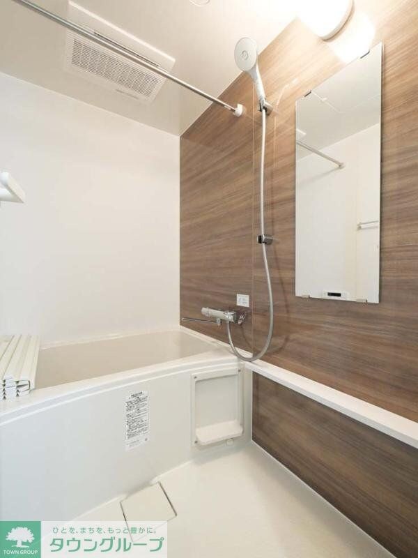 Mind Kojiyaの物件内観写真