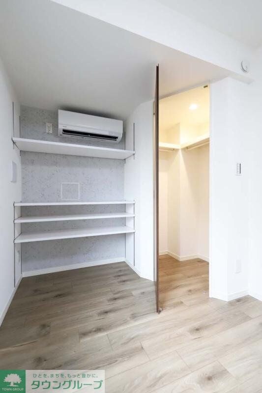 Mind Kojiyaの物件内観写真