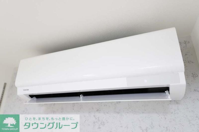 Mind Kojiyaの物件内観写真