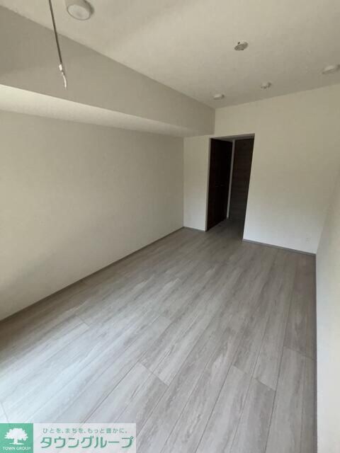 レクシード目白の物件内観写真