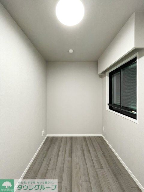 Ｌａ　Ｐｅｒｌａ　Ｉｃｈｉｇａｙａ－Ｓａｄｏｈａｒａｃｈｏの物件内観写真